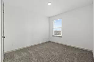 207 William Ln, Rosharon, TX 77583 - Photo 22