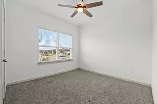 207 William Ln, Rosharon, TX 77583 - Photo 16