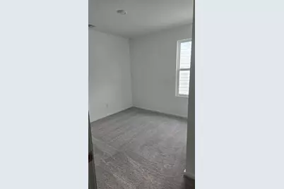 952 Pertuso Lane, Huffman, TX 77336 - Photo 6