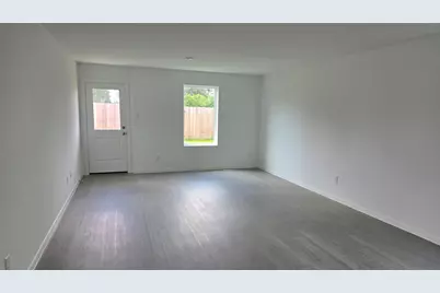952 Pertuso Lane, Huffman, TX 77336 - Photo 2