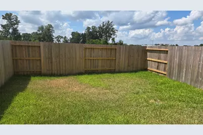952 Pertuso Lane, Huffman, TX 77336 - Photo 12