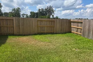 952 Pertuso Ln, Huffman, TX 77336 - Photo 12