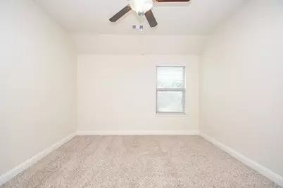1010 Grevillea Circle, Richmond, TX 77406 - Photo 18