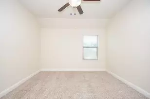 1010 Grevillea Cir, Richmond, TX 77406 - Photo 18