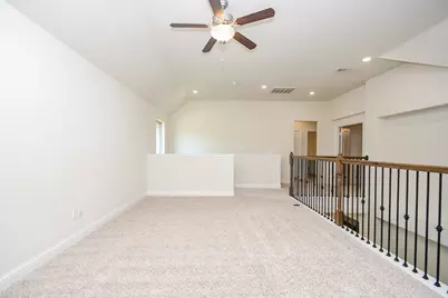 1010 Grevillea Circle, Richmond, TX 77406 - Photo 10