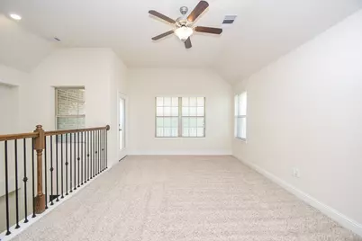 1010 Grevillea Circle, Richmond, TX 77406 - Photo 22