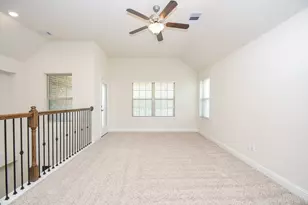 1010 Grevillea Cir, Richmond, TX 77406 - Photo 22