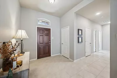 9910 Indian Rill Court, Tomball, TX 77375 - Photo 6
