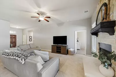 9910 Indian Rill Court, Tomball, TX 77375 - Photo 8