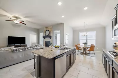 9910 Indian Rill Court, Tomball, TX 77375 - Photo 12