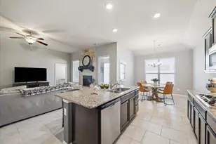 9910 Indian Rill Ct, Tomball, TX 77375 - Photo 12