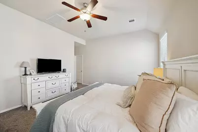 9910 Indian Rill Court, Tomball, TX 77375 - Photo 20