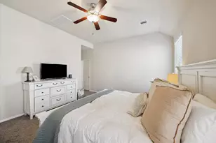 9910 Indian Rill Ct, Tomball, TX 77375 - Photo 20