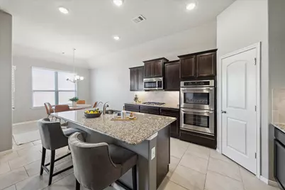 9910 Indian Rill Court, Tomball, TX 77375 - Photo 14