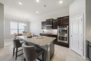 9910 Indian Rill Ct, Tomball, TX 77375 - Photo 14