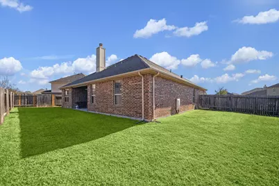 9910 Indian Rill Court, Tomball, TX 77375 - Photo 32