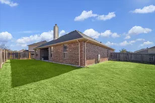 9910 Indian Rill Ct, Tomball, TX 77375 - Photo 32