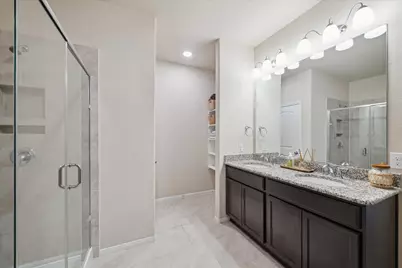 9910 Indian Rill Court, Tomball, TX 77375 - Photo 22