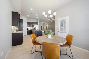 9910 Indian Rill Ct, Tomball, TX 77375 - Photo 18