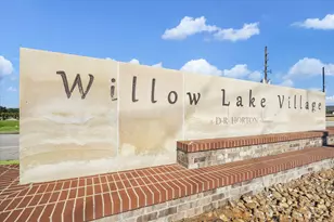 9910 Indian Rill Ct, Tomball, TX 77375 - Photo 34