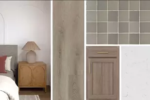 24219 Dewey Trl, Magnolia, TX 77355 - Photo 4