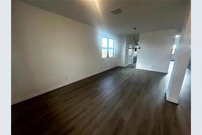 24219 Dewey Trail, Magnolia, TX 77355 - Photo 8