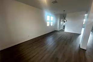 24219 Dewey Trl, Magnolia, TX 77355 - Photo 8