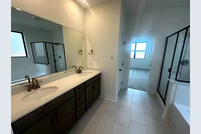 24219 Dewey Trail, Magnolia, TX 77355 - Photo 14