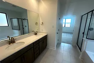 24219 Dewey Trl, Magnolia, TX 77355 - Photo 14