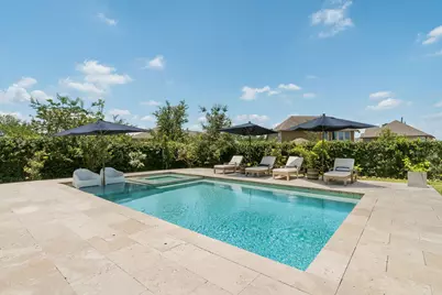 71 Springtime Creek, Magnolia, TX 77354 - Photo 2