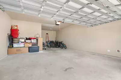 71 Springtime Creek, Magnolia, TX 77354 - Photo 28