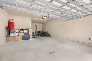 71 Springtime Creek, Magnolia, TX 77354 - Photo 28