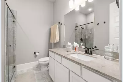 71 Springtime Creek, Magnolia, TX 77354 - Photo 16