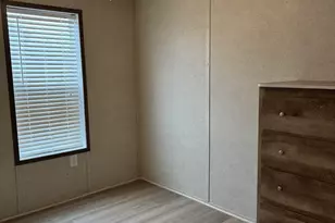 3621 County Rd 161, Alvin, TX 77511 - Photo 12