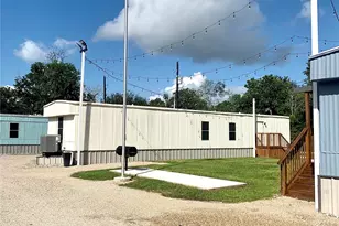 3621 County Rd 161, Alvin, TX 77511 - Photo 18