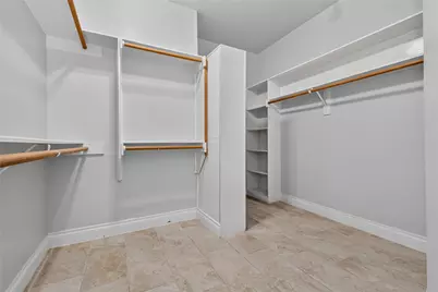 5518 Fragrant Cloud Court, Houston, TX 77041 - Photo 26