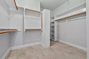5518 Fragrant Cloud Ct, Houston, TX 77041 - Photo 26