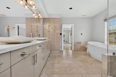 5518 Fragrant Cloud Court, Houston, TX 77041 - Photo 22