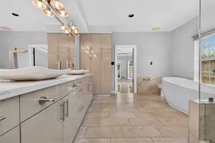 5518 Fragrant Cloud Ct, Houston, TX 77041 - Photo 22