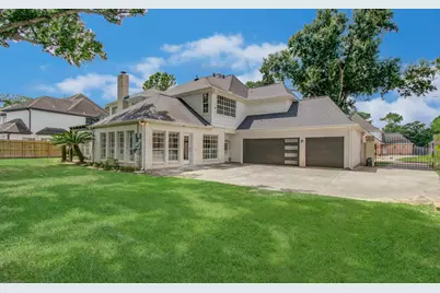 5518 Fragrant Cloud Court, Houston, TX 77041 - Photo 42