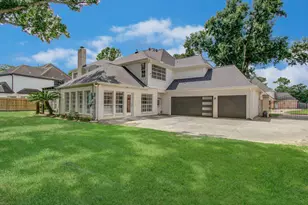 5518 Fragrant Cloud Ct, Houston, TX 77041 - Photo 42
