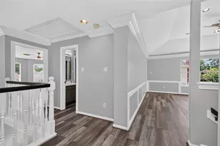 5518 Fragrant Cloud Ct, Houston, TX 77041 - Photo 28