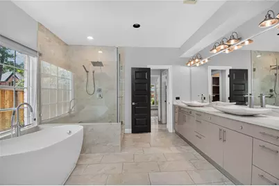 5518 Fragrant Cloud Court, Houston, TX 77041 - Photo 24