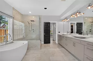 5518 Fragrant Cloud Ct, Houston, TX 77041 - Photo 24