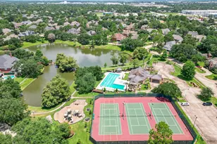 5518 Fragrant Cloud Ct, Houston, TX 77041 - Photo 46