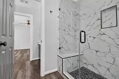 5518 Fragrant Cloud Court, Houston, TX 77041 - Photo 34