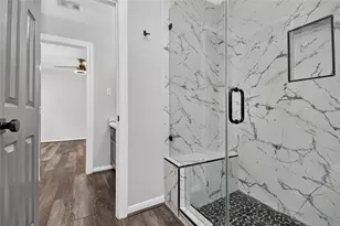 5518 Fragrant Cloud Ct, Houston, TX 77041 - Photo 34