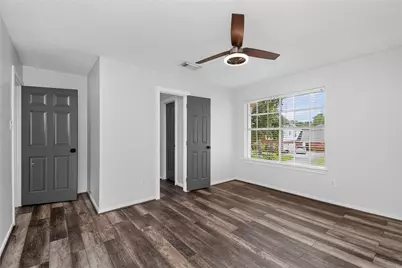 5518 Fragrant Cloud Court, Houston, TX 77041 - Photo 32