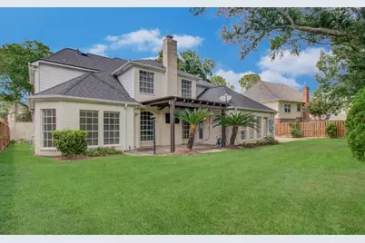 5518 Fragrant Cloud Court, Houston, TX 77041 - Photo 40