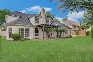 5518 Fragrant Cloud Ct, Houston, TX 77041 - Photo 40